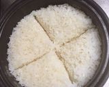 エビ天巻き寿司作り方5写真