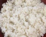 エビ天巻き寿司作り方6写真