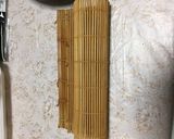 エビ天巻き寿司作り方12写真