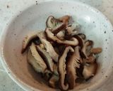 五目豆作り方3写真