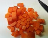 五目豆作り方4写真