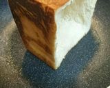 お店より美味しいハニートースト作り方3写真