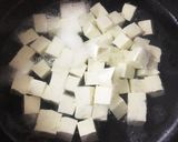 旨辛!麻婆豆腐作り方2写真