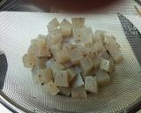 五目豆作り方5写真