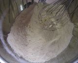 アレルギーさんの*クラシック・ショコラ*作り方8写真