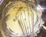 ３種のパウンドケーキ♡大量生産♡作り方1写真