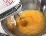 ３種のパウンドケーキ♡大量生産♡作り方2写真