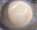 ３種のパウンドケーキ♡大量生産♡作り方3写真