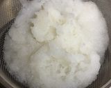 おうちで簡単絶品ランチパスタ作り方1写真
