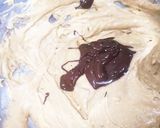３種のパウンドケーキ♡大量生産♡作り方6写真