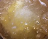 おうちで簡単絶品ランチパスタ作り方2写真