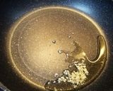 豚バラとアサリとキャベツの酒蒸し作り方5写真