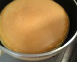 粉ミルク消費のためのホットケーキ作り方4写真