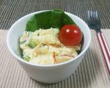 甘~い生姜焼き♪ ハチミツ(^_^)v作り方4写真