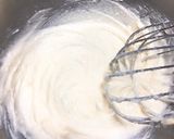 簡単!チョコマフィン♡バレンタインにも♪作り方1写真