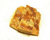 きな粉和風フレンチトースト作り方6写真