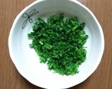 簡単♪濃厚コーンポタージュスープ作り方4写真