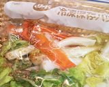 あと一品！白菜の中華風 真空漬け作り方3写真