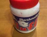 初めてでも簡単 トースターでチョコタルト作り方4写真