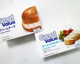 レモンチーズケーキ作り方18写真