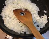 少しのお肉で沢山できる椎茸の肉詰めフライ作り方2写真