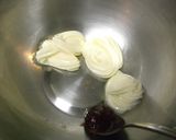 ☆サツマイモのコチュマヨあえ☆作り方2写真