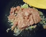 【中華】麻婆豆腐【激辛】作り方4写真