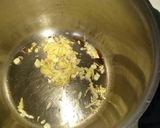 速攻！忙しい時のお助けカレー！作り方2写真
