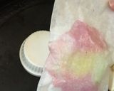きらきらおしゃれ♡市販の飴で簡単カップ作り方5写真