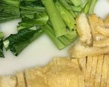 簡単汁物作り方1写真