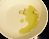 簡単 鶏もも肉のやわらか蒸し。作り方4写真