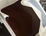 バレンタインチョコ★魔女の魔法のトリュフ作り方3写真