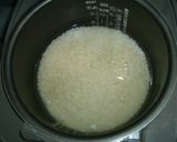 さつまあげ混ぜご飯作り方4写真
