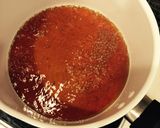 簡単 鶏もも肉のやわらか蒸し。作り方3写真