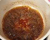 簡単 鶏もも肉のやわらか蒸し。作り方9写真