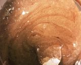 簡単♡チョコバナナケーキ作り方9写真