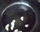 こんにゃくの一口ステーキ作り方3写真