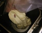 HMとHBでホットク作り方4写真