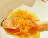 鯖の下処理(臭み取り)法 ✻他の魚でも✻作り方14写真