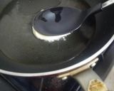 HMとHBでホットク作り方8写真