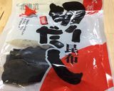 ポリ袋一つで出来るかぶと甘えびのお漬物作り方2写真