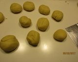 デザートパン作り方4写真
