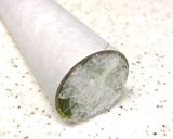さっくりほろほろ❤抹茶クッキー作り方5写真