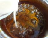 柔らか食感♬華やかな✿ミートローフ✿作り方11写真
