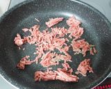 シンプル焼き春巻き作り方1写真