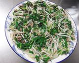 シンプル焼き春巻き作り方5写真