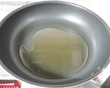 シンプル焼き春巻き作り方6写真