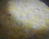 ◆白菜とベーコンのことことスープ♪◆作り方5写真
