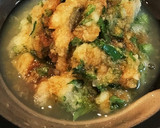 安い！簡単！ マグロのカマ 塩焼き作り方6写真