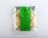 ☆乾物屋の定番☆切干大根と厚揚げの煮物作り方5写真